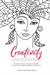 Creativity Unleashed