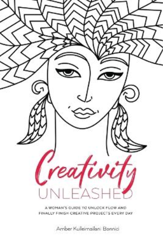 Creativity Unleashed