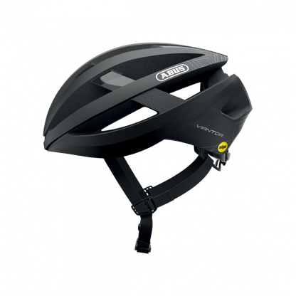 Abus Helmet Viantor-Mips Yellow L 58-62