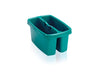 Combi Box