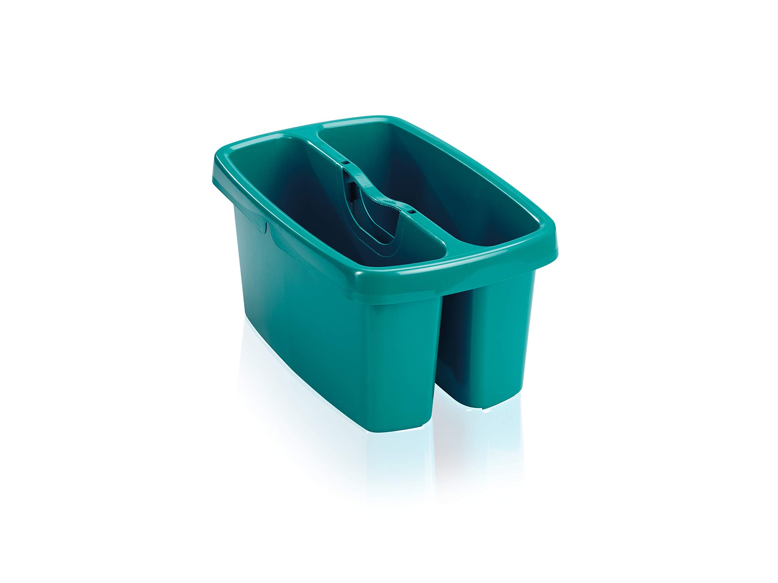 Combi Box