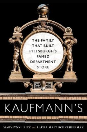 Kaufmann's