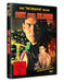 Out for Blood: Ein Anwalt sieht rot