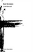 Bad Sermons