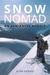 Snow Nomad