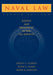 Naval Law