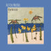 New Weather (CD-RP)