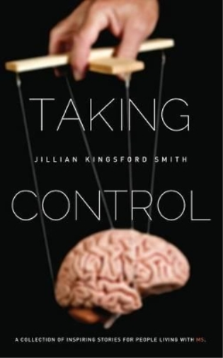Taking Control