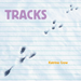 Tracks