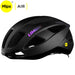 Limar Air Stratos MIPS Air Iridescent Black Helmet L