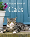 A Picture Book of Cats