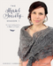 The Shawl Society Season 1