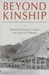 Beyond Kinship