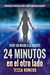 24 minutos en el otro lado
