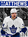 Auston Matthews