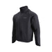 Chiba Congo Waterproof Jacket in Black - Large