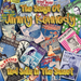 The Songs of Jimmy Kennedy: Red Sails in the Sunset