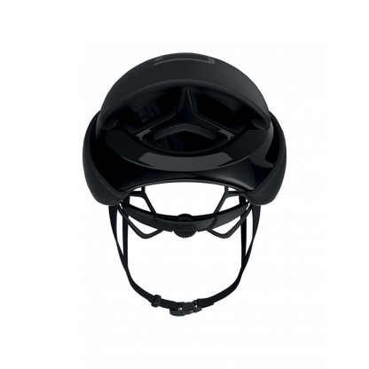Abus Helmet Gamechanger Black S 51-55