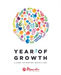 Year of Growth