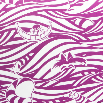ALICE - Cheshire Cat Cushion