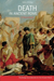 Death In Ancient Rome
