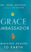 Grace Ambassador
