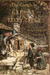 The Complete Grimm's Fairy Tales