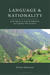 Language and Nationality