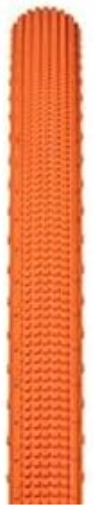 Panaracer Gravel King SK Colour Edition TLC Gravel Tyre Sunset Orange/Black 700x43c