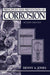 Principles and Prevention of Corrosion