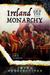 Ireland and the Monarch.