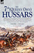 The 7th (Queen's Own) Hussars
