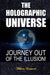 The Holographic Universe