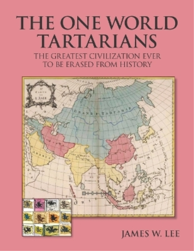 The One World Tartatians