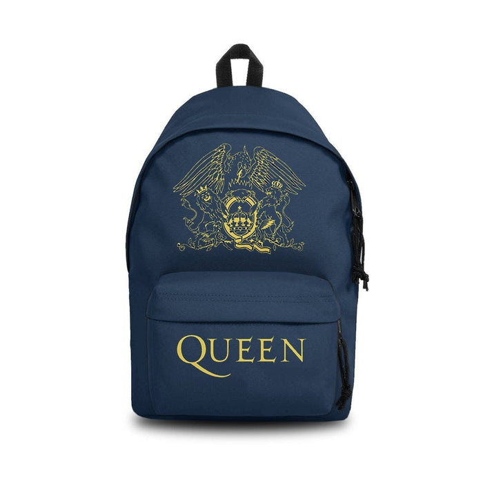 Rocksax Queen Daypack - Royal Crest