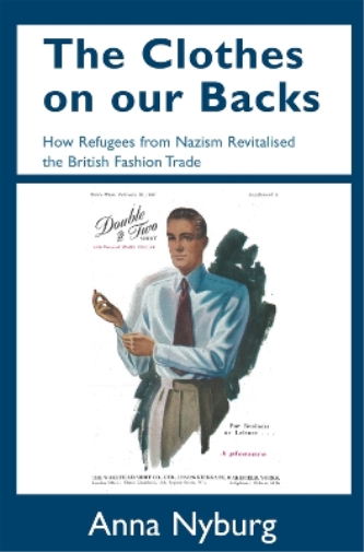 The Clothes on our Backs