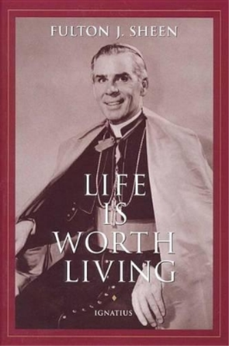 Life is Worth Living