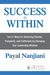 Success Is Within