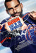 Goon 2: Last of the Enforcers (Blu-ray) Seann William Scott, Liev Schreiber - Plays in English