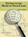 Getting to the Heart of Your Chart