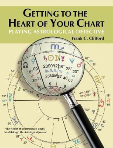 Getting to the Heart of Your Chart