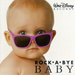 Rock a Bye Baby