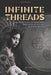 Infinite Threads