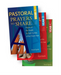 Pastoral Prayers To Share Set Of Years A, B, & C