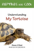 Reptiles are Cool!