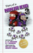 Diary Of A Ninja Kid 3