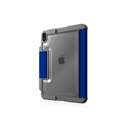 dux plus iPad 10th gen AP mid blue