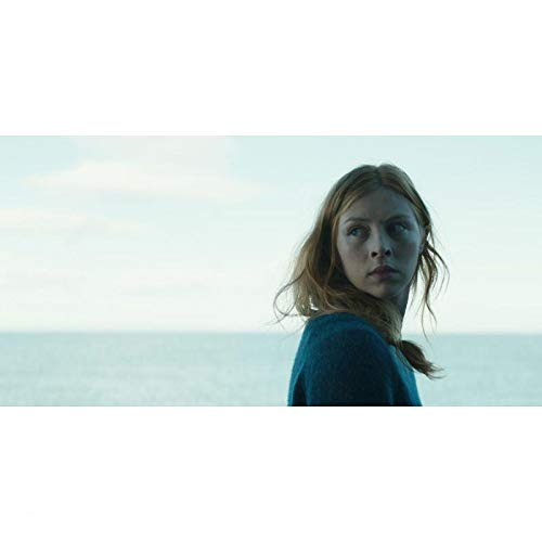 Sea fever