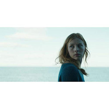 Sea fever