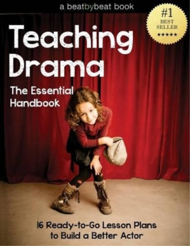 Teaching Drama